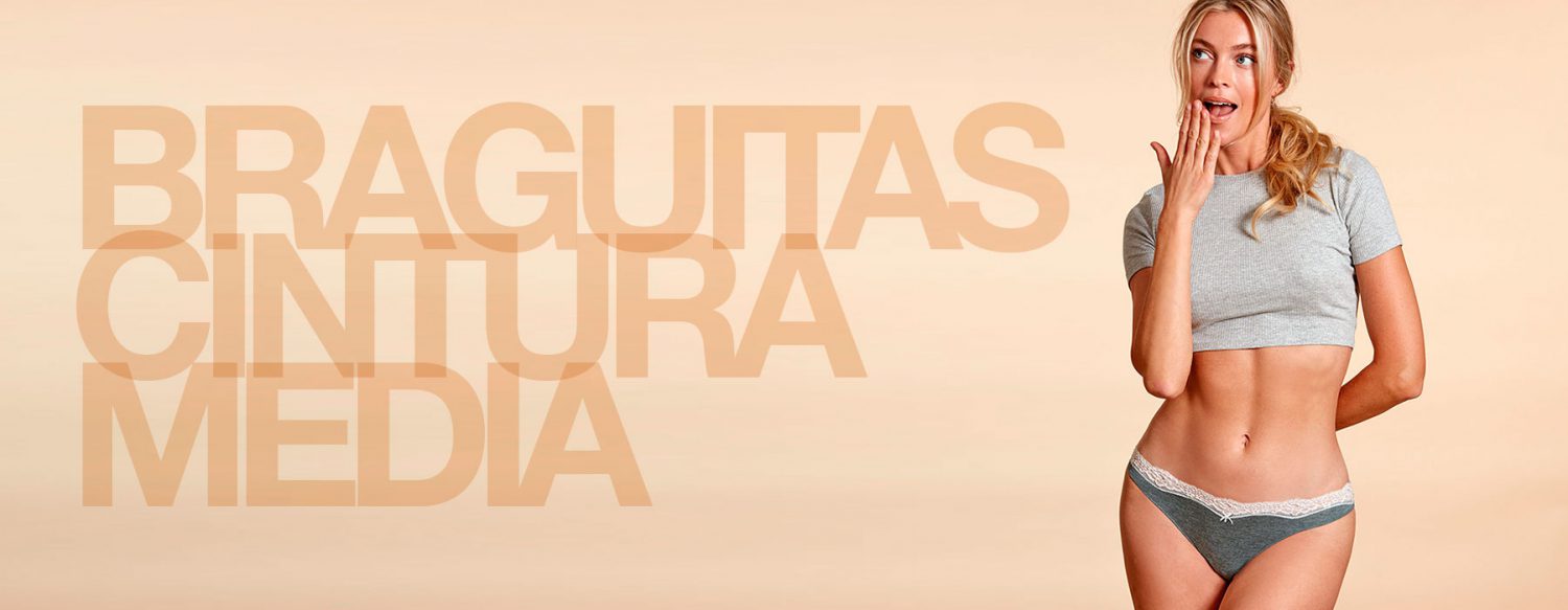 Braguitas_cintura_media-1500x583