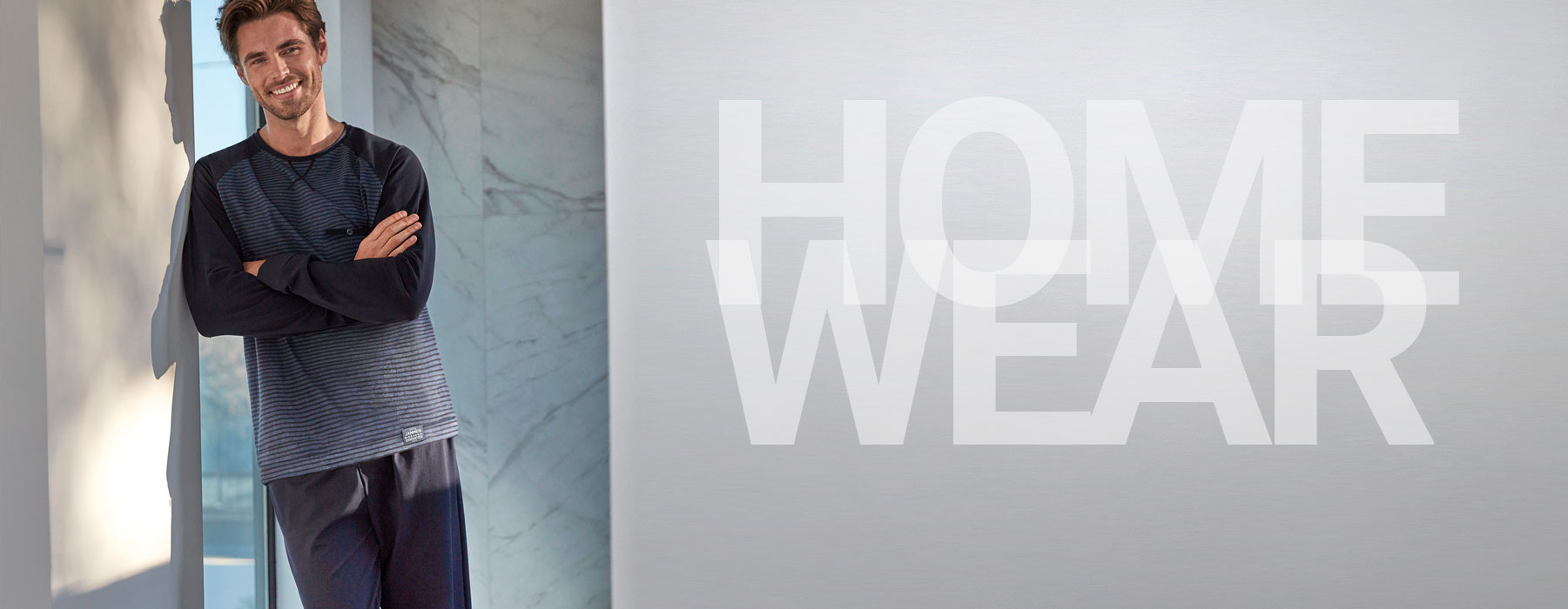 homewear-hombre